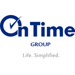 OnTime Group L.L.C